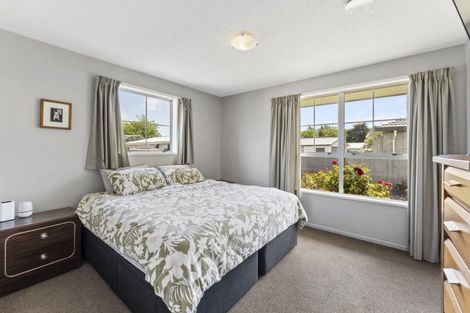 Photo of property in 81 Chelsea Street, Linwood, Christchurch, 8062