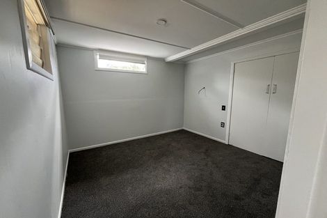 Photo of property in 1 Kingsway Crescent, Forest Lake, Hamilton, 3200