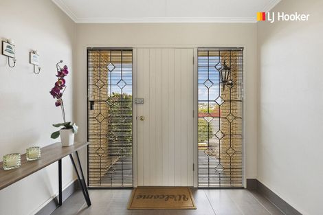 Photo of property in 42 Glendevon Place, Vauxhall, Dunedin, 9013