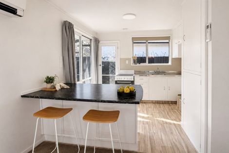 Photo of property in 4/417 Worcester Street, Linwood, Christchurch, 8011