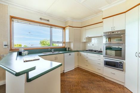 Photo of property in 146 Easther Crescent, Kew, Dunedin, 9012