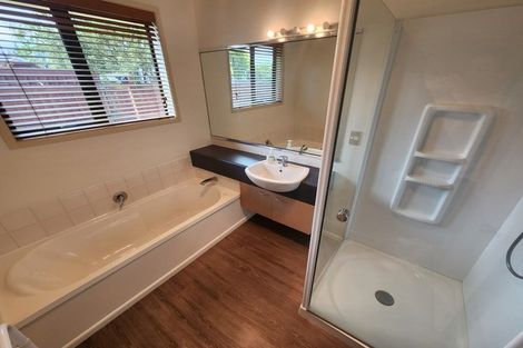 Photo of property in 3 Montego Close, Shirley, Christchurch, 8052