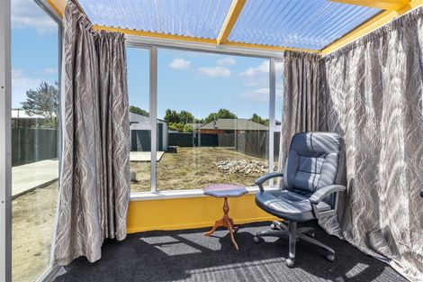 Photo of property in 47 Marshall Street, Woolston, Christchurch, 8023