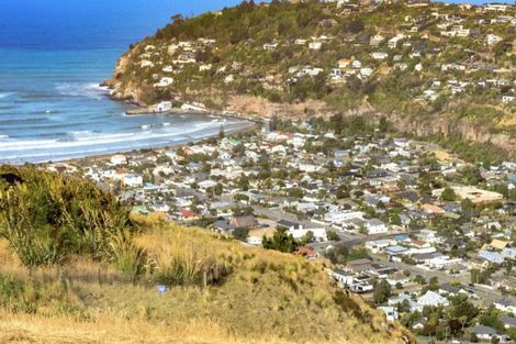 Photo of property in 1 Oxenhope Road, Richmond Hill, Christchurch, 8081