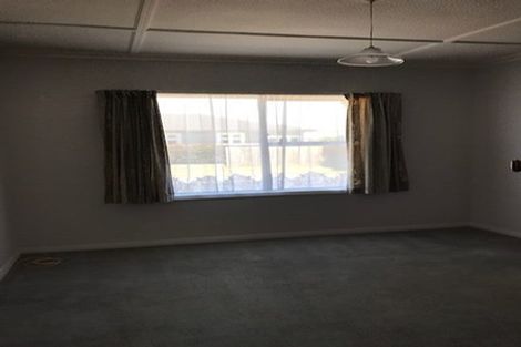 Photo of property in 33 Hobart Street, Miramar, Wellington, 6022