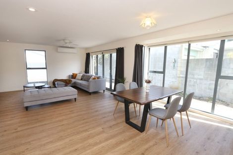 Photo of property in 330 Havelock Street, Ashburton, 7700