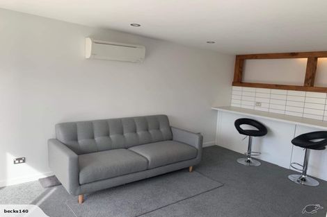 Photo of property in 64 Avoca Valley Road, Heathcote Valley, Christchurch, 8022