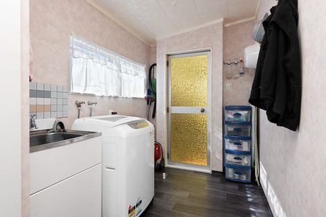 Photo of property in 18a Gascoigne Street, Riversdale, Blenheim, 7201