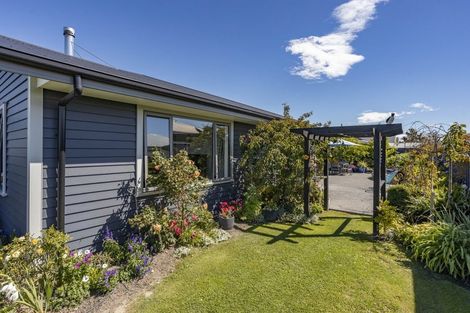 Photo of property in 44 El Alamein Avenue, Rangiora, 7400