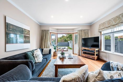 Photo of property in 31 Ariki Street, Boulcott, Lower Hutt, 5010
