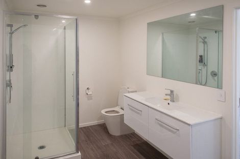 Photo of property in 33 Reid Road, South Dunedin, Dunedin, 9012