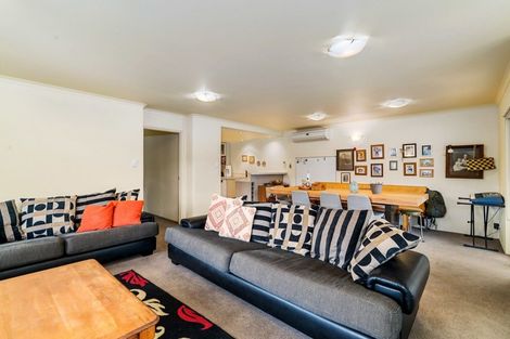 Photo of property in 9b Gavan Street, Cromwell, 9310