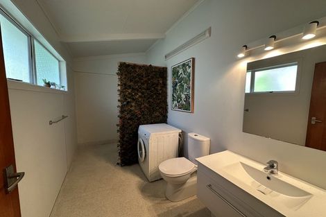 Photo of property in 2/82 Mill Road, Lower Vogeltown, New Plymouth, 4310