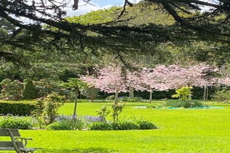 Photo of property in 9 Helland Drive, Bombay, Drury, 2579