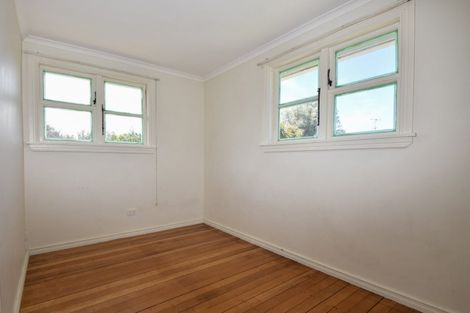 Photo of property in 37 Lincoln Road, Carterton, 5713