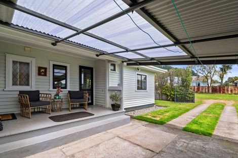 Photo of property in 16 Dawson Drive, Ngongotaha, Rotorua, 3010