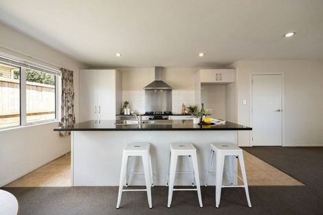 Photo of property in 17a Alpers Ridge, Leamington, Cambridge, 3432