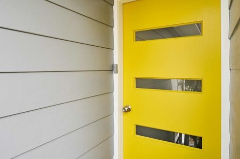 Photo of property in 2 Gainsborough Grove, Belmont, Lower Hutt, 5010