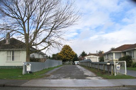 Photo of property in 408 Huia Street, Camberley, Hastings, 4120