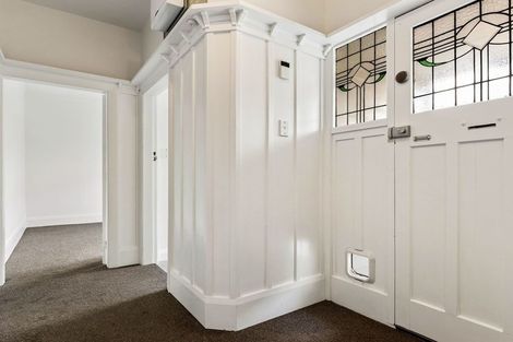 Photo of property in 31 Carrick Street, Mairehau, Christchurch, 8013