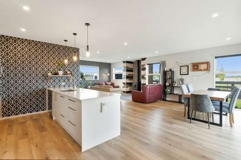 Photo of property in 20 Pelham Place, Lincoln, 7608