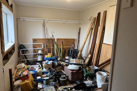 Photo of property in 63 Easther Crescent, Kew, Dunedin, 9012