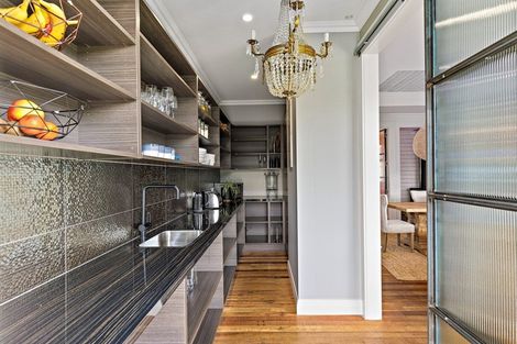 Photo of property in 2 Tamahunga Drive, Matakana, Warkworth, 0985