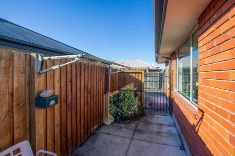 Photo of property in 2/21 Awatea Road, Hornby, Christchurch, 8042