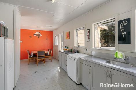 Photo of property in 53 Moresby Avenue, Waihi, 3610