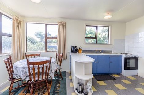 Photo of property in 50 Mosston Road, Castlecliff, Whanganui, 4501