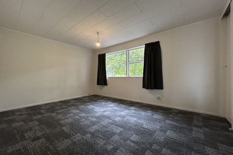 Photo of property in 26 Pooks Road, Ranui, Auckland, 0612