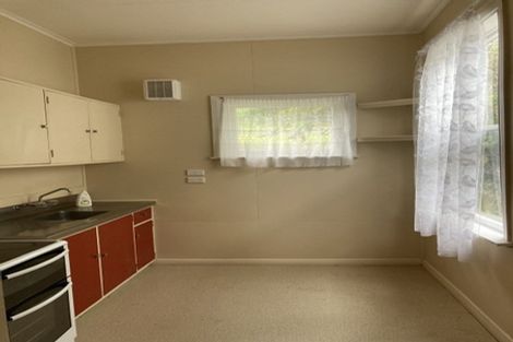 Photo of property in 2/14 Matai Road, Hataitai, Wellington, 6021