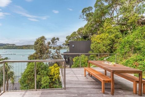 Photo of property in 414a Evans Bay Parade, Hataitai, Wellington, 6021