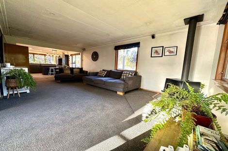 Photo of property in 8 Telfer Street, Balclutha, 9230