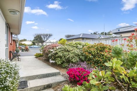 Photo of property in 66b Law Street, Caversham, Dunedin, 9012