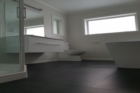 Photo of property in 115a Bell Road, Waiwhetu, Lower Hutt, 5010