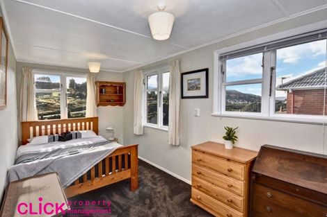 Photo of property in 77 Caldwell Street, Brockville, Dunedin, 9011