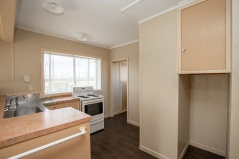 Photo of property in 88 Pipiroa Road, Ngatea, 3503