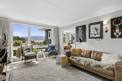 Photo of property in 11 Arawa Street, Tainui, Dunedin, 9013