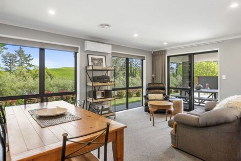 Photo of property in 37 Philip Street, Putaruru, 3411