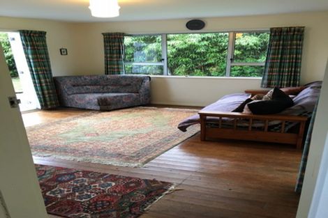 Photo of property in 8 Domain Road, Granity, 7823