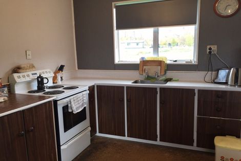 Photo of property in 28 Hampshire Street, Kingston, Athol, 9793