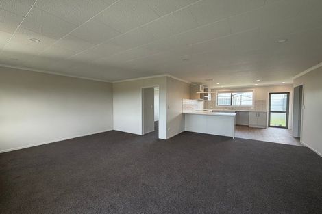 Photo of property in Brookfield Place, Redwoodtown, Blenheim, 7201
