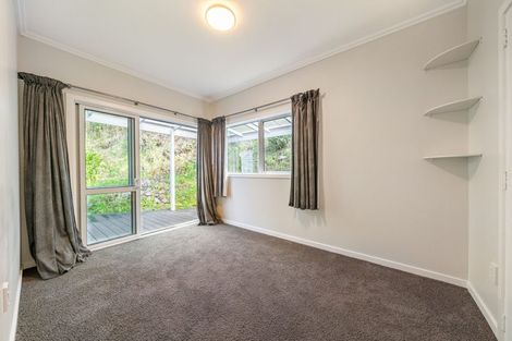 Photo of property in 188 Paremata Road, Paremata, Porirua, 5024