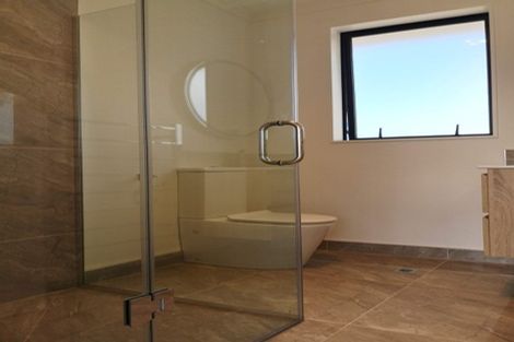 Photo of property in 13 Avian Place, Flagstaff, Hamilton, 3210