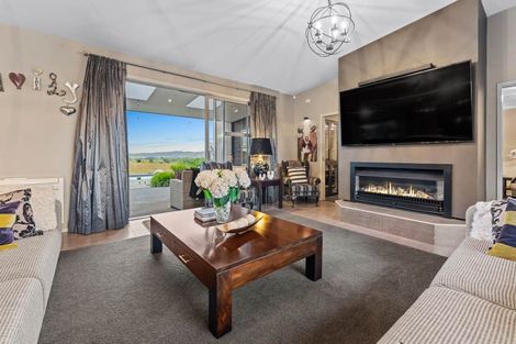 Photo of property in 78 Bright Road, Otaua, Waiuku, 2682