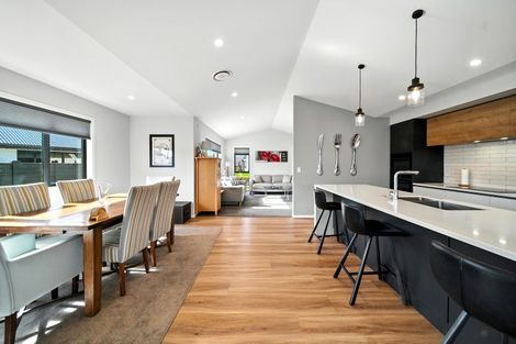 Photo of property in 2 Carnachan Street, Cambridge, 3434