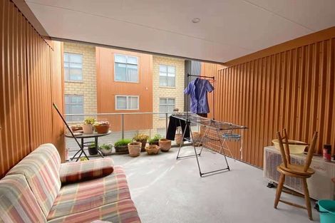 Photo of property in 8/7 Vialou Street, Hamilton Central, Hamilton, 3204