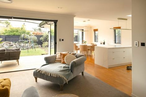 Photo of property in 6 Portofina Court, Papamoa Beach, Papamoa, 3118