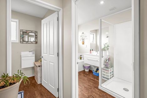 Photo of property in 376 No 10 Road, Swannanoa, Rangiora, 7476